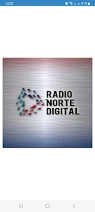 radio nortedigital