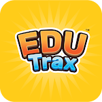 Cover Image of ダウンロード EDU Trax By NovoTrax  APK