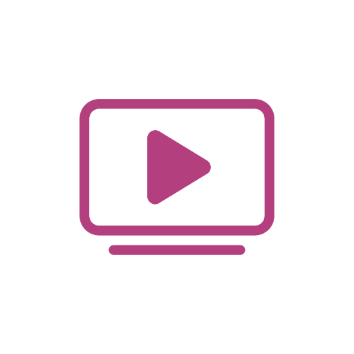 Infopanel logo