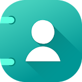 Dialer Style ASUS icon