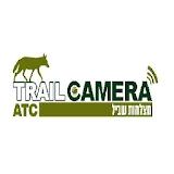 ATC - trail camera icon