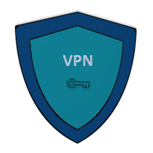 SL VPN: Private & Secure VPN  Icon