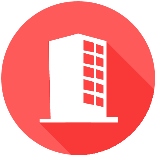 Building Design & Drawing logo