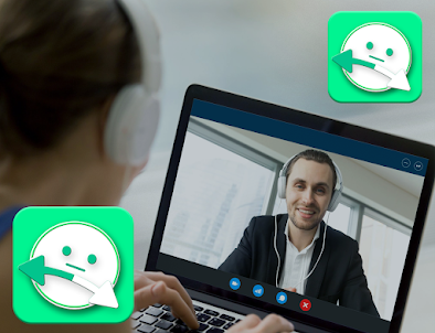 Video Chat Azar and Call Tips