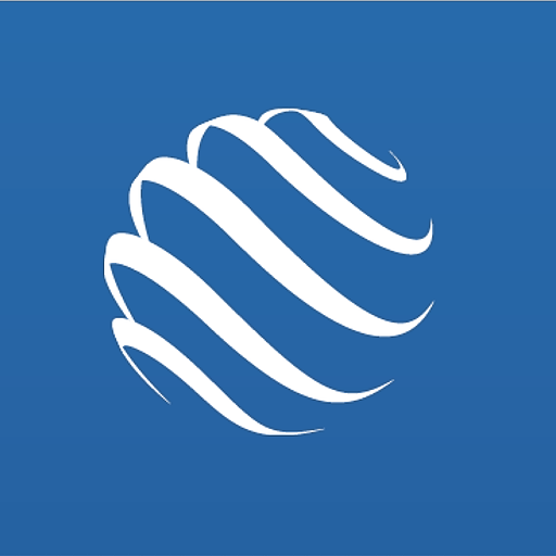 Recos logo