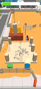 Construction Simulator 3D 1.6.2 screenshots 3