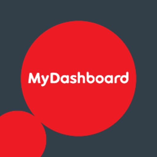 myDashboard