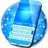 Remarkable Messenger Keyboard icon