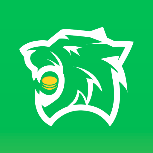 Tiger Credit - Easy Loan logo