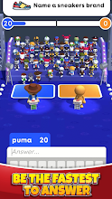 Screenshot of Guess Their Answer