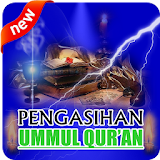 PENGASIHAN UMMUL QUR’AN AMPUH icon