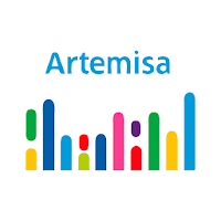 Artemisa by ENGIE