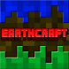 Earth Craft - Blocks World