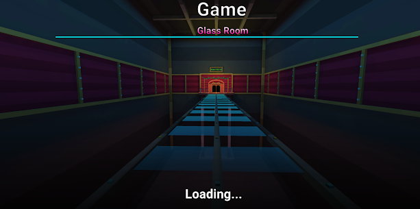 Squid Game 3D Apk Online Free Download for Android 5