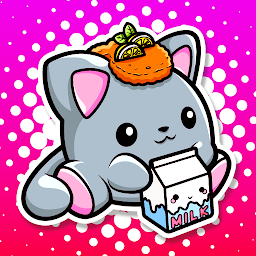 My Smooshy Mushy - Cute Pets Mod Apk
