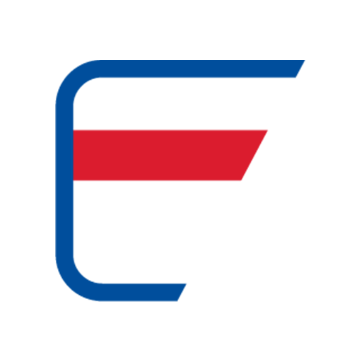 Clube RE/MAX logo