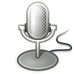 Cover Image of Download Speech Trainer 1.04 APK