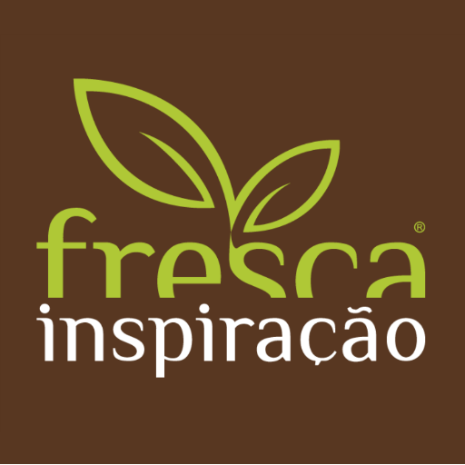 Fresca Inspiração logo