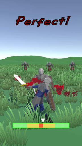 Realm Wars Screen 3