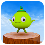 Cover Image of Download Jump On It 0.5 APK