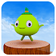 Jump On It Download on Windows