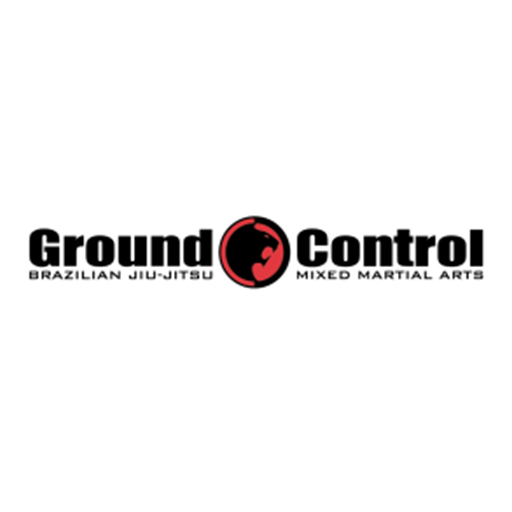 Ground Control logo