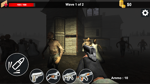 Logo https://play-lh.googleusercontent.com/kOJRe02Do7e0W5sDtcJHcHPCoLSskjuJMgnNLmalZ5OnPn2ZB8uIKUqtWZ4jltKE0w