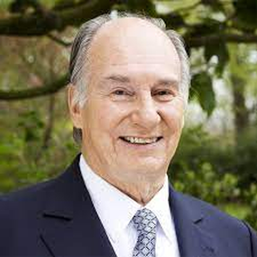 ismaili Ginans logo