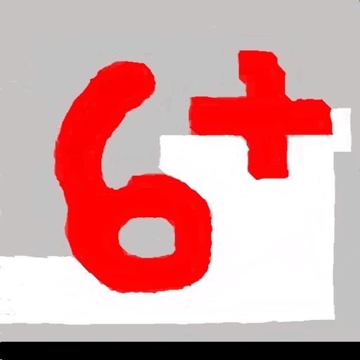 Sollievo logo