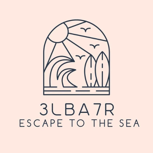 Get 3lba7r for Android Aso Report