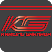 Top 16 Entertainment Apps Like Karting Granada - Best Alternatives