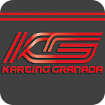 Karting Granada Apk