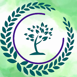 Icon image Jadnama - Genealogy of Furus