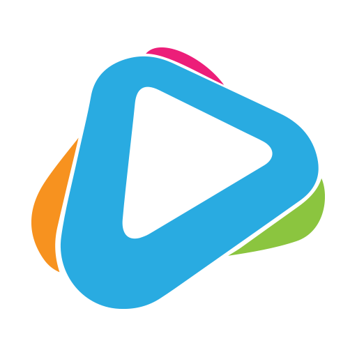 Neonews Mobile Studio logo