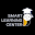 Smart Learning Center Download on Windows