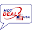Hot Deals USA Download on Windows