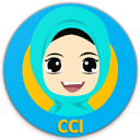 Islamic Quiz 10.0.1 APK Download