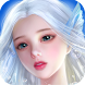Dragon Fall: Revolution - Androidアプリ