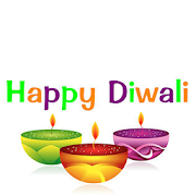 Happy Diwali SMS And Greetings 1.5 Icon