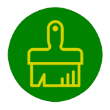WCleaner for WA (No Ads) icon