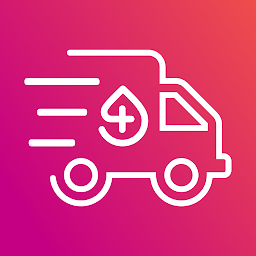 Icon image S4DX Courier