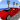 Super car f mod for mcpe