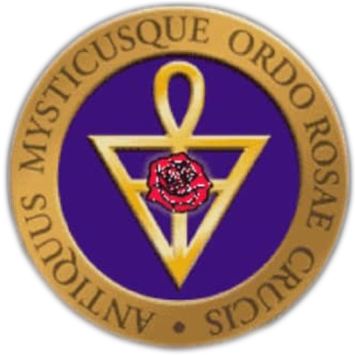 AMORC English West Africa Apps on Google Play