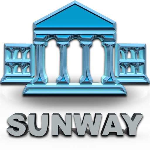 САНВЕЙС. Sunway. Презентация Sunway University. Sunway Official. Sunway group