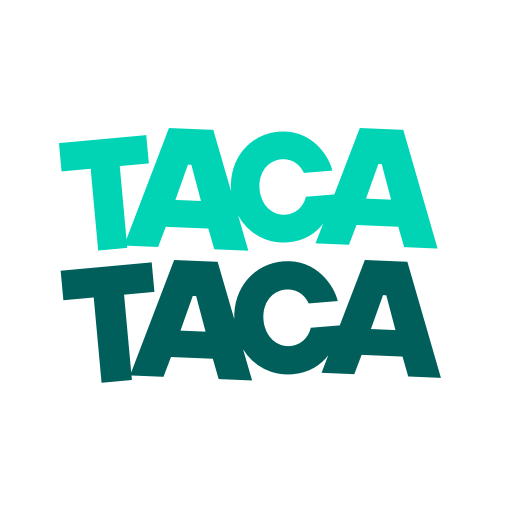 Taca Taca – Apps on Google Play