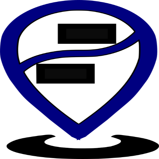 PaM GIS logo