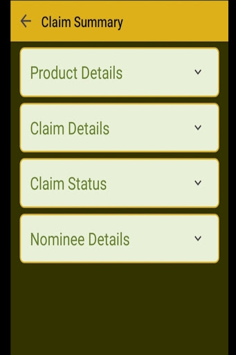GPA Assist Screen 2