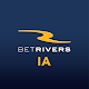 BetRivers Sportsbook Iowa Download on Windows