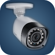 CCTV Camera Record : CCTV Live