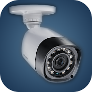 CCTV Camera Record : CCTV Live For PC – Windows & Mac Download